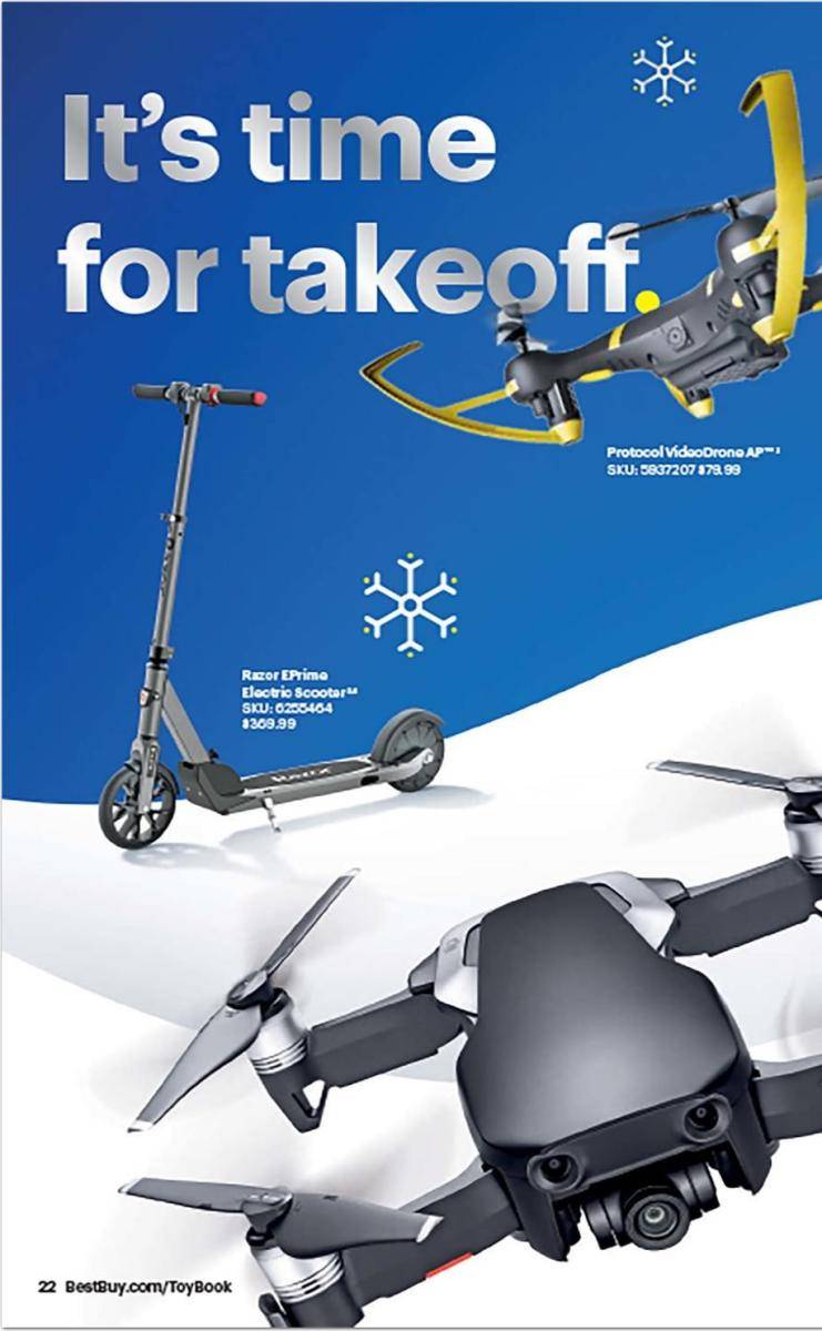 Best-Buy-Toy-Book-2018-22