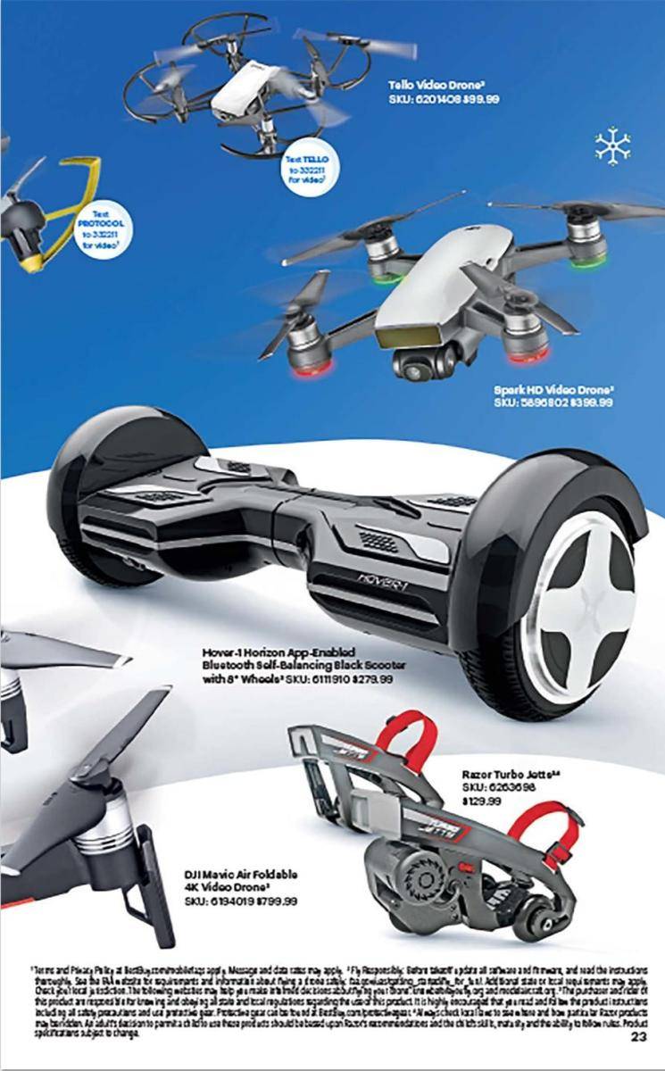 Best-Buy-Toy-Book-2018-23