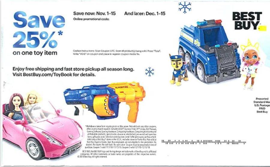 Best-Buy-Toy-Book-2018-24