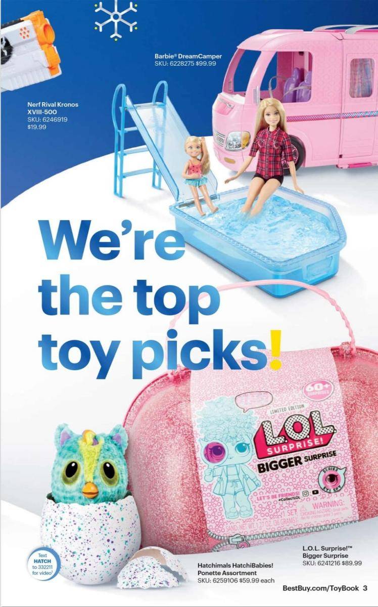 Best-Buy-Toy-Book-2018-3