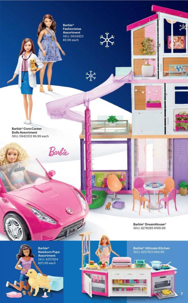 Best-Buy-Toy-Book-2018-7