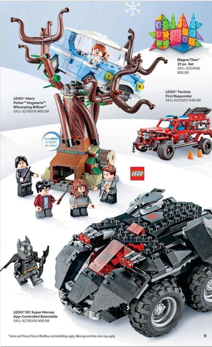 Best-Buy-Toy-Book-2018-9