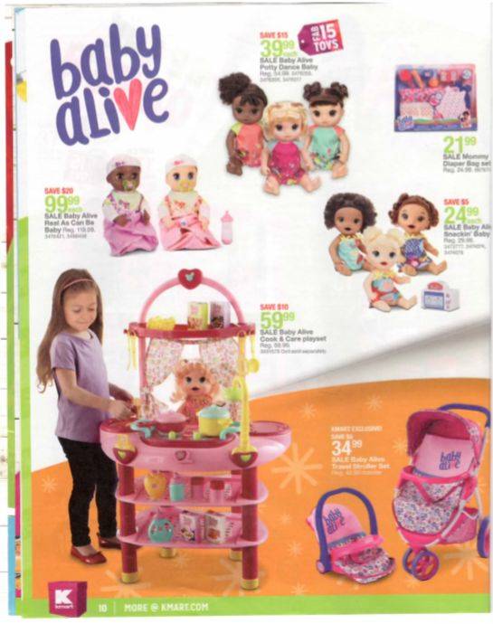 Kmart-Toy-Book-10
