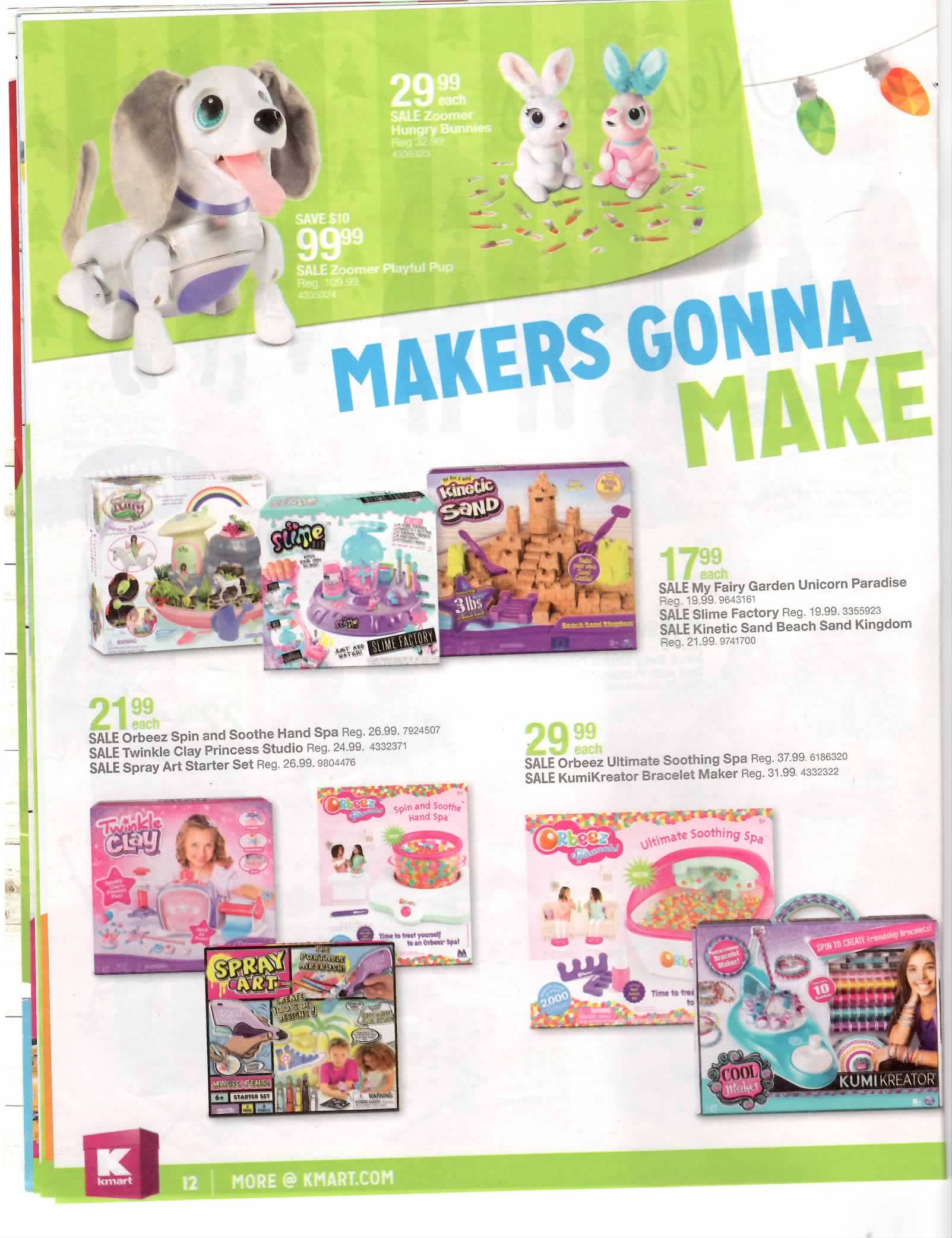 Kmart-Toy-Book-12