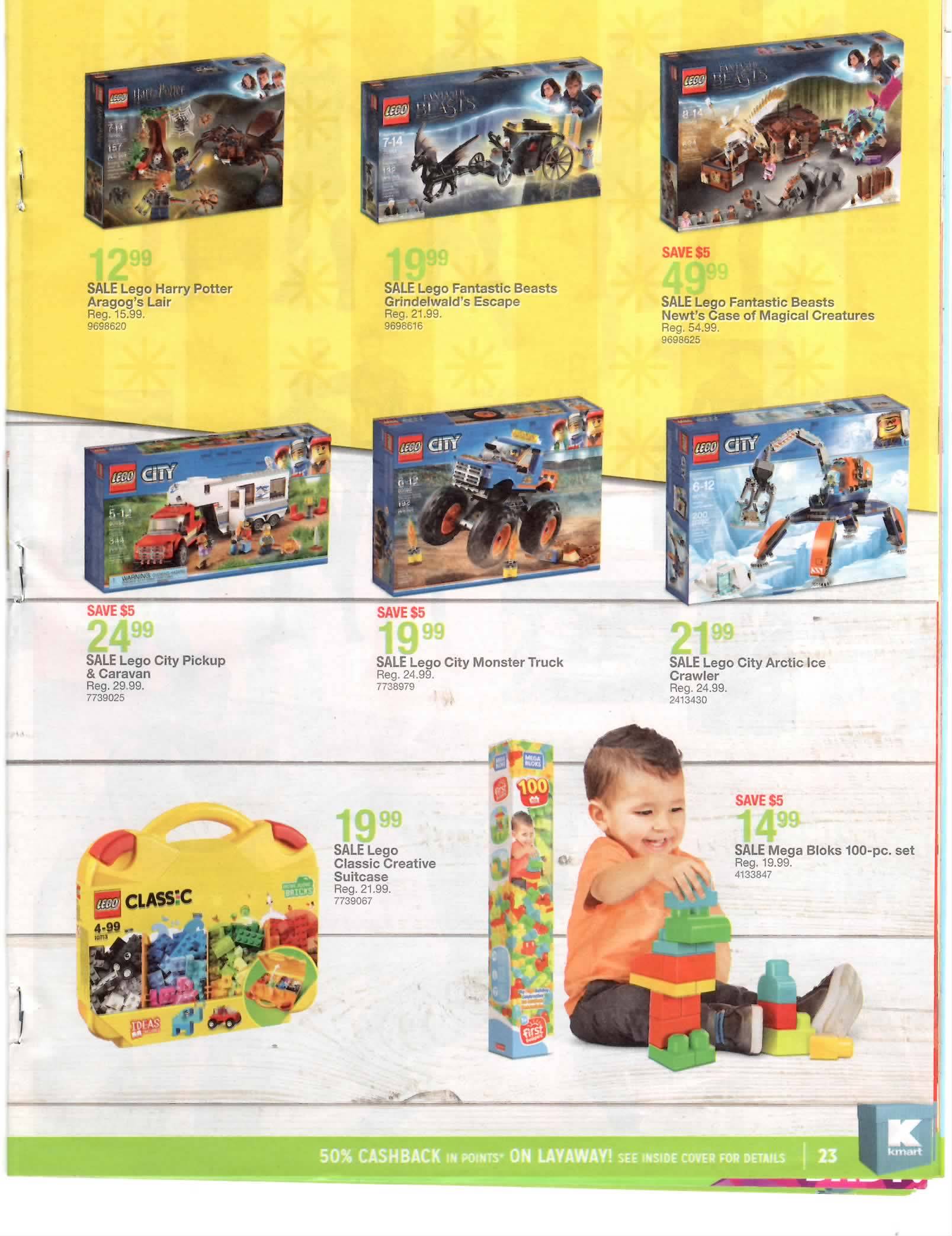 Kmart-Toy-Book-23