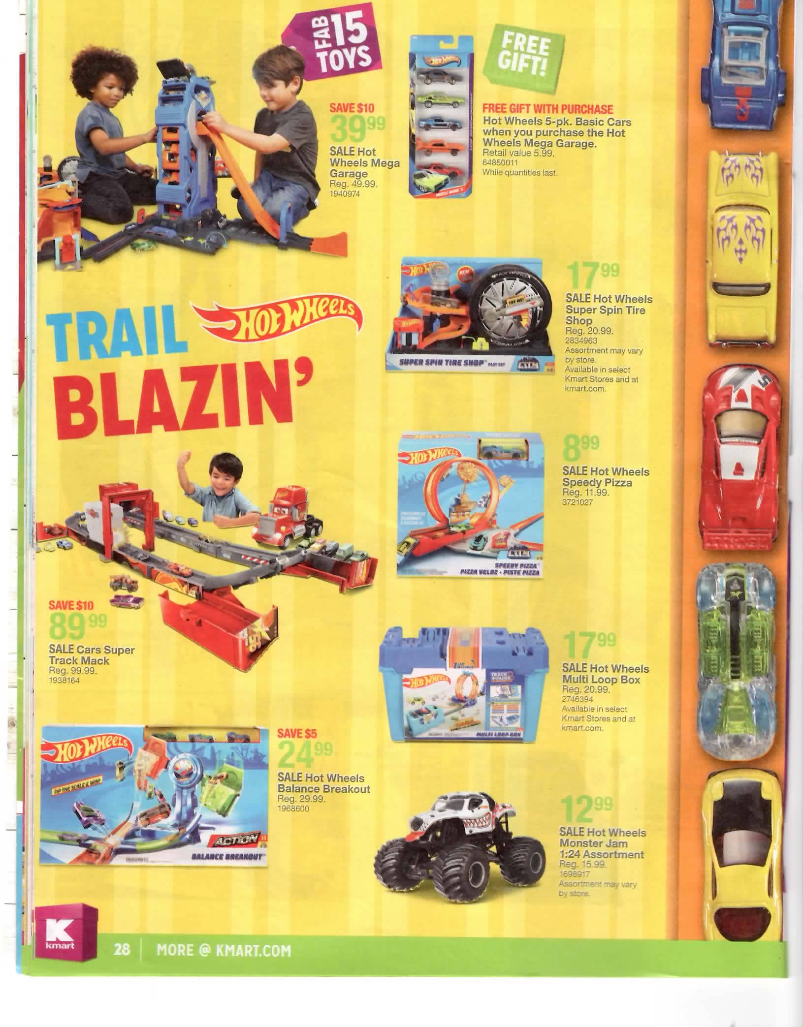 Kmart-Toy-Book-28