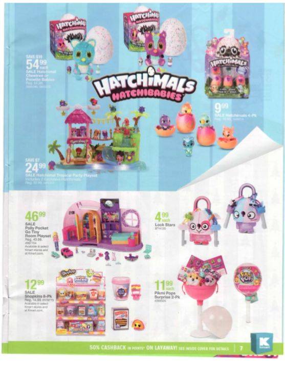 Kmart-Toy-Book-7