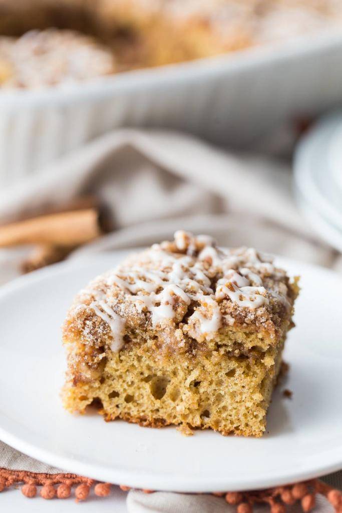 Christmas Brunch Recipe