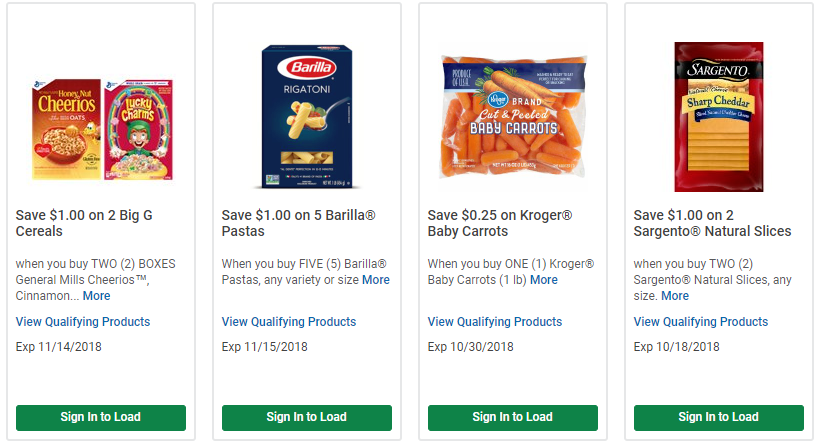 kroger-free-friday-download-coupon-free-grocery-item-every-week