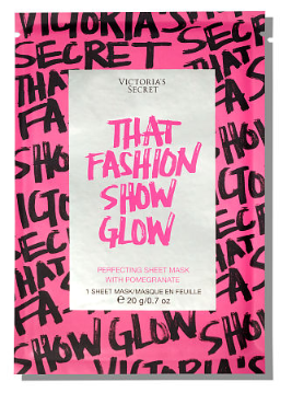 Victoria's Secret Coupons &amp; Sales | Pink Deals | Cheap Bras &amp; Panties