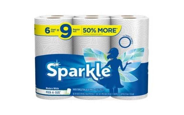 Sparkle Coupon codes 2019 Printable Coupon codes Excellent Bargains picture relating to Sparkle Coupons Printable named Sparkle Coupon codes 2019 Printable Coupon codes Perfect Offers