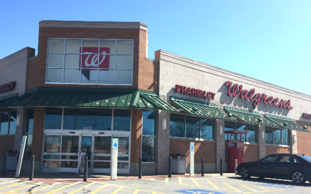 Walgreens Coupons Sales