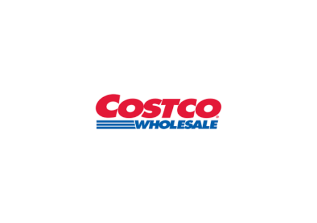 costco logo