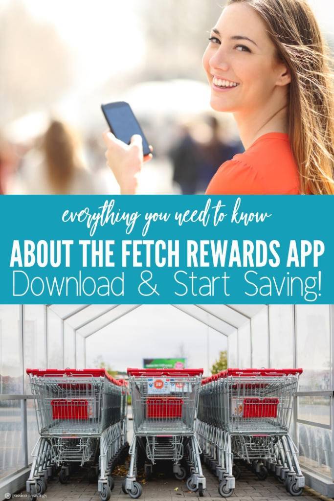fetch rewards 