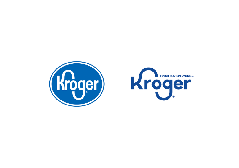 kroger coupons