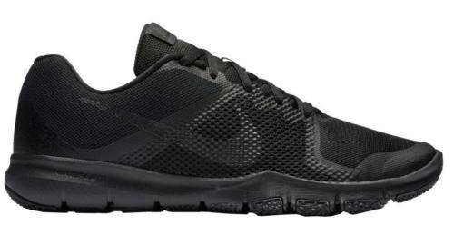 black friday nike running shoes
