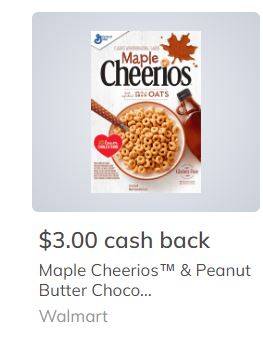 General Mills Cereal Coupons | Lucky Charms, Cheerios, Reese's Puffs