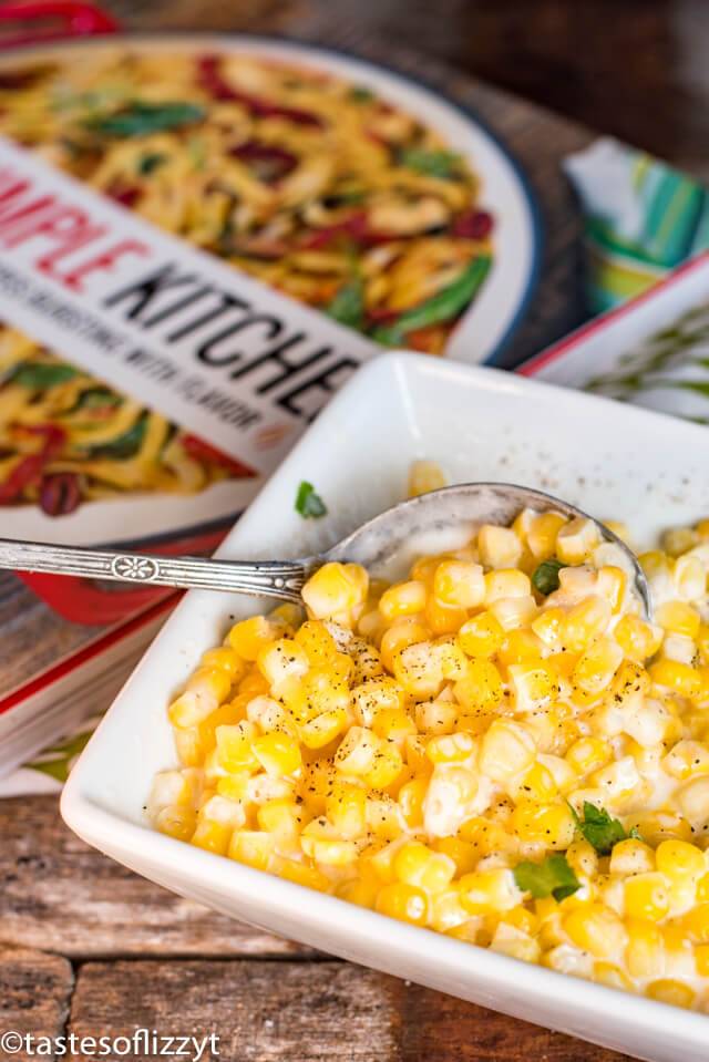 slow coslow cooker christmas recipes 