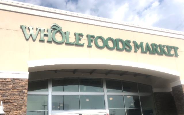 Whole Foods Coupons Sales