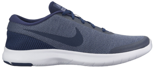 black friday nike running shoes