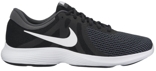 nike shoes black friday 2018