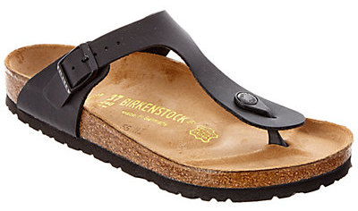 Best Black Friday Birkenstock Deals & Cyber Monday Sales 2019