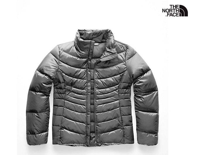 North face jackets black friday 2020 calendar printable North face jackets black friday 2020 calendar printable