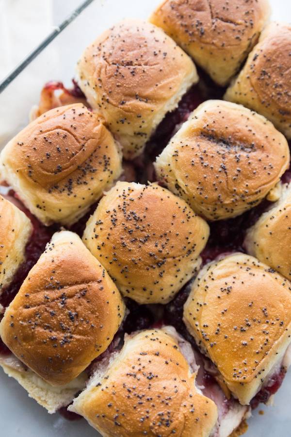 easy ways to use leftover thanksgiving dishes