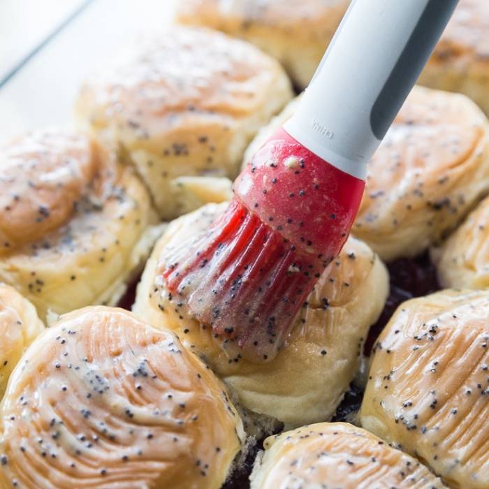 how to use leftover turkey