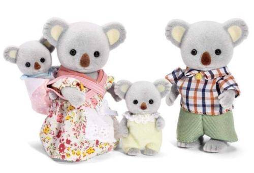 calico critters cyber monday sale