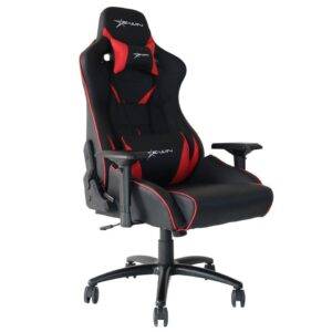 gaming chair target black friday