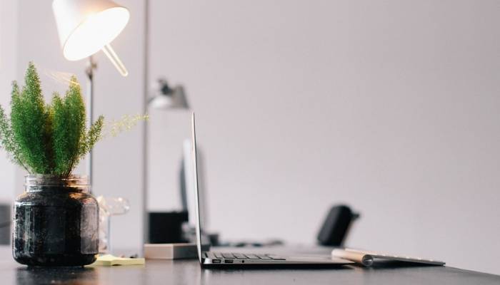 sell your stuff apps for download