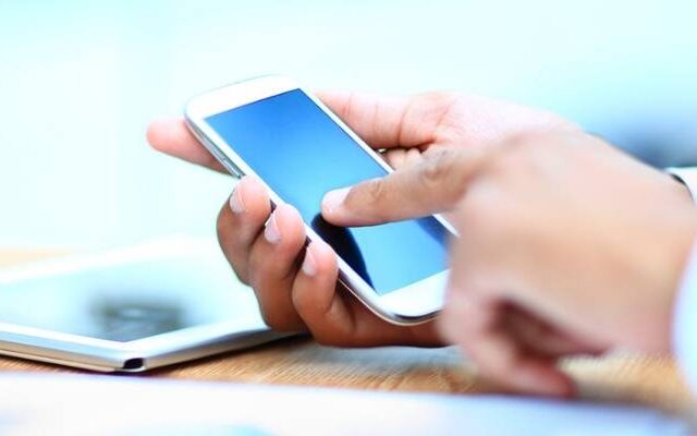 top sell your stuff apps