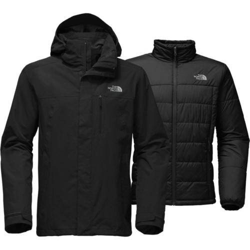 Size chart north face jacket black friday deal video online dubai