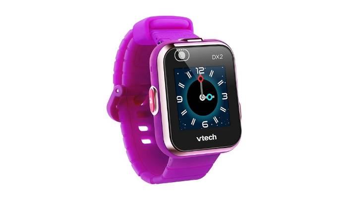 kidizoom smartwatch black friday