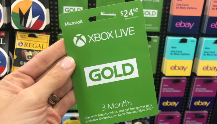 COMO ESTÁ A SITUAÇÃO DO MODO ONLINE XBOX LIVE GOLD NO XBOX 360 - VALE A  PENA EM 2023? 