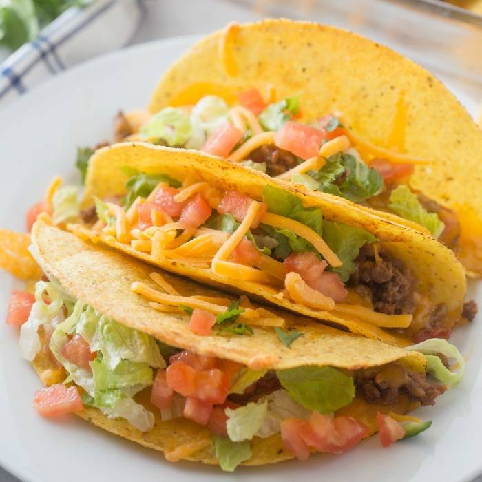 affordable dinner ideas 