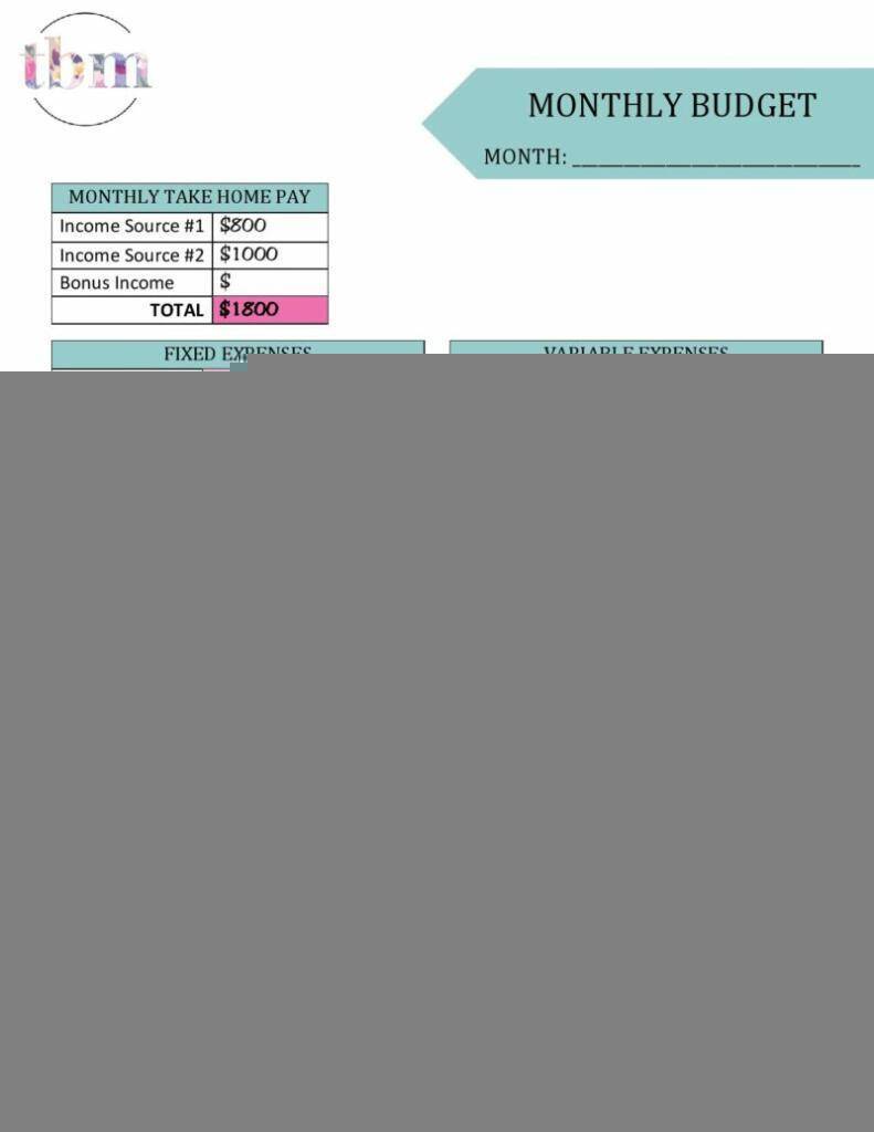 behind debt printable