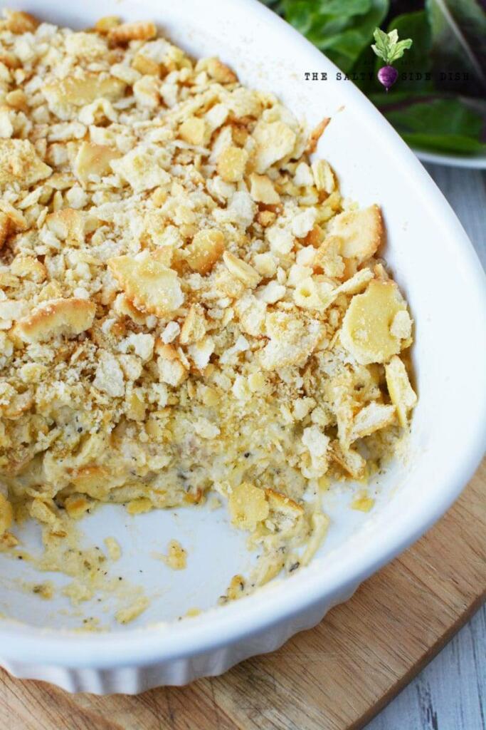 affordable casseroles