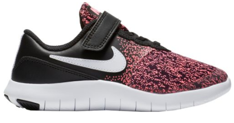 nike kids shoes near me