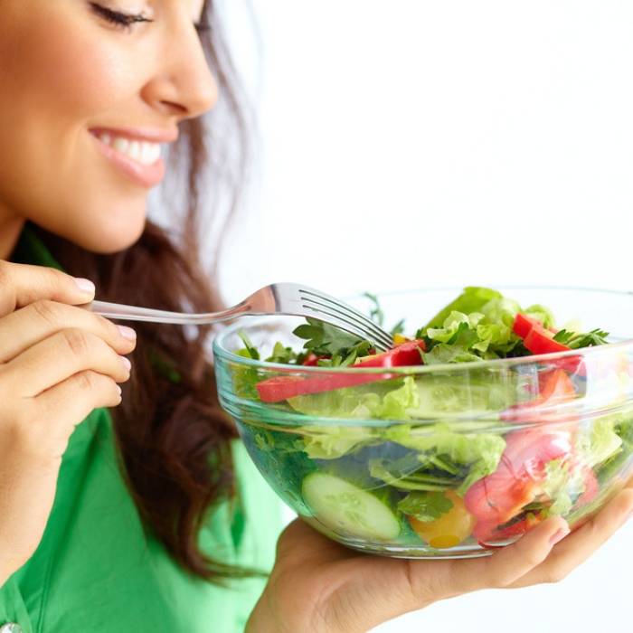 apps that pay you to exercise