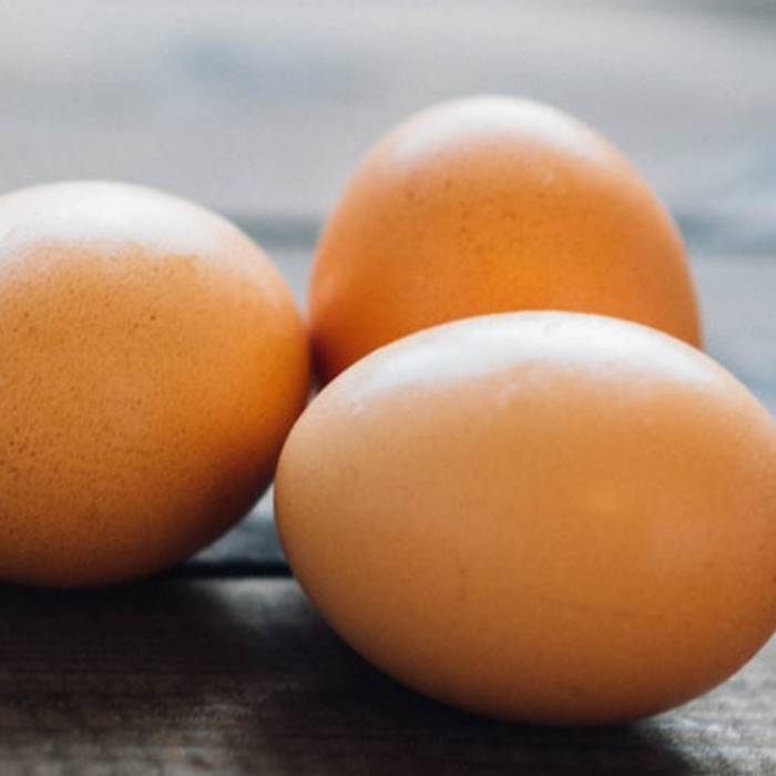 easy keto diet hacks