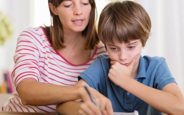 educational resources