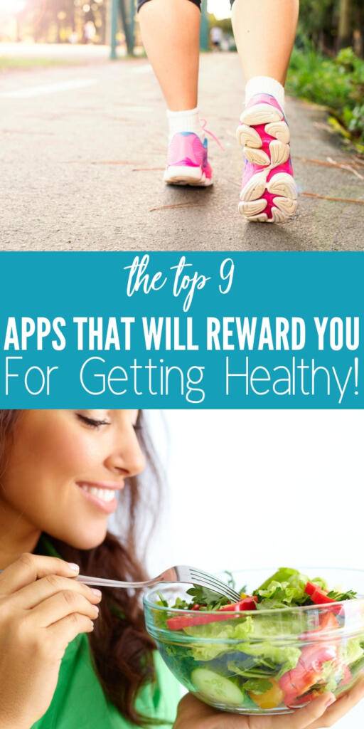 fitness apps