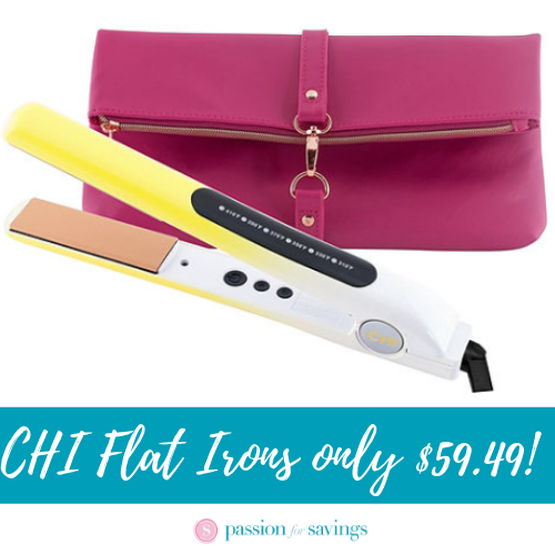 best-chi-deals-cheap-sales-on-flat-irons-curling-irons-hair-dryers
