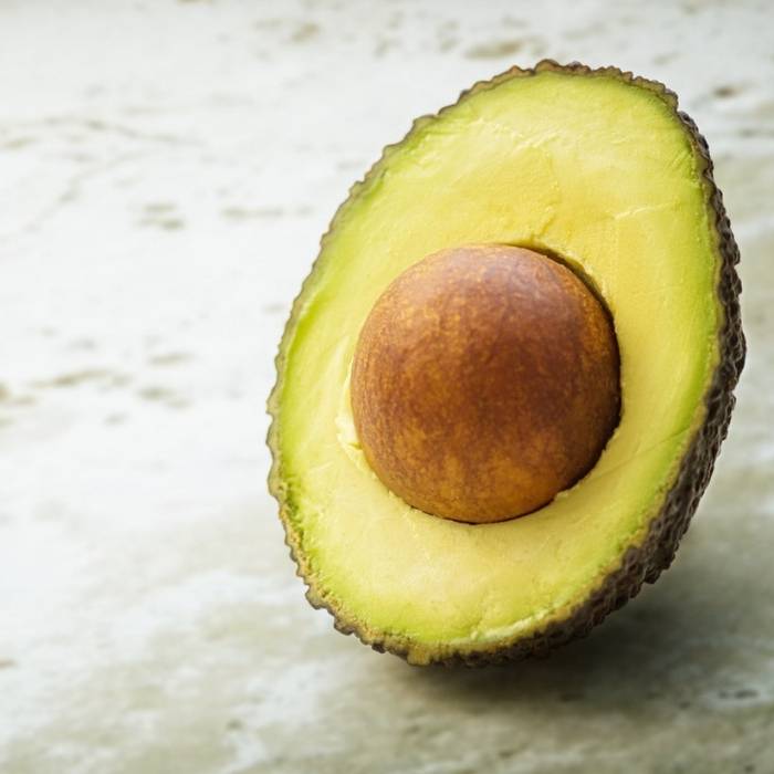 losing weight on keto