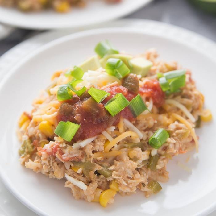 slow cooker budget friendly meals