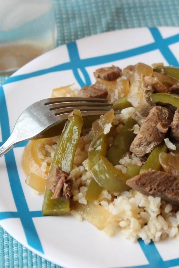 crockpot cheap meals