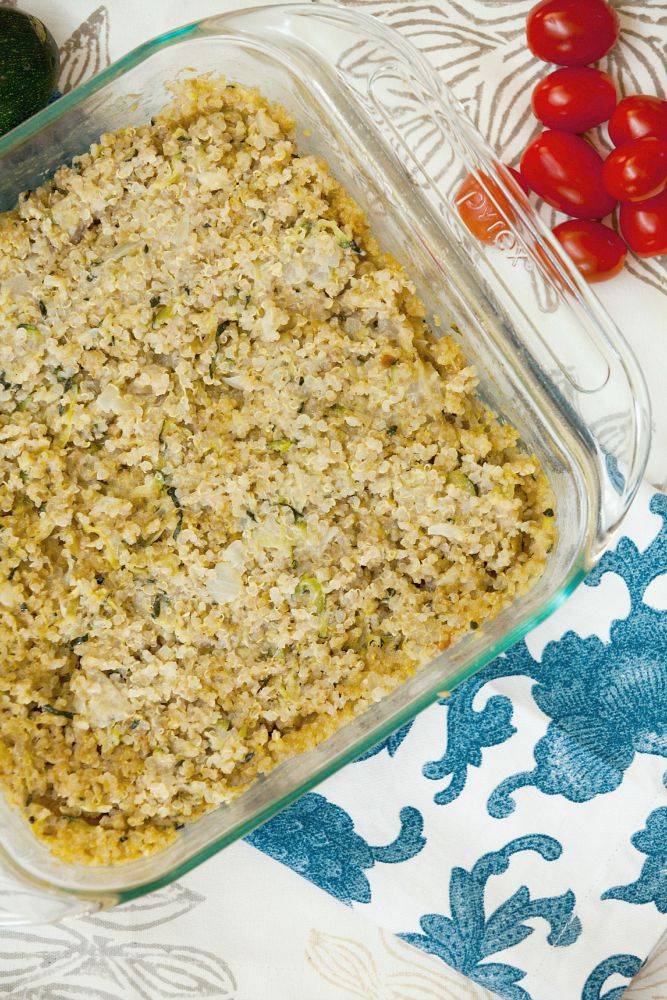 affordable meatless dinner dieas