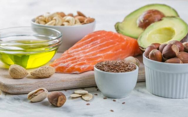 easy keto diet hacks